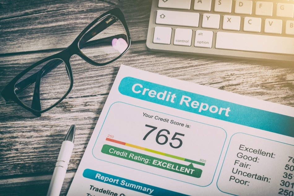 How Credit Scores Can Influence Home Buying