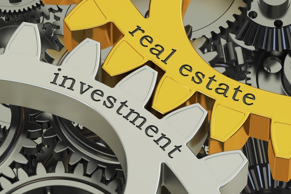 How to Make Money in Different Types of Real Estate Investing