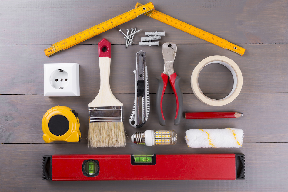 When to Hire a Pro or Consider DIY Projects