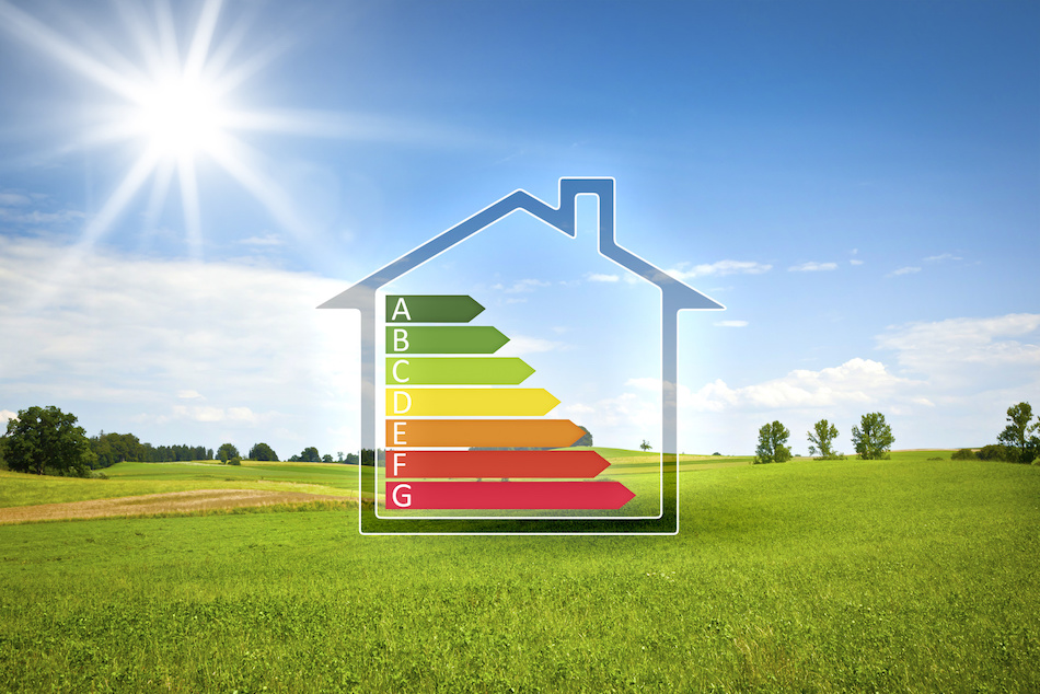 Energy Efficient Upgrades Worth the Investment