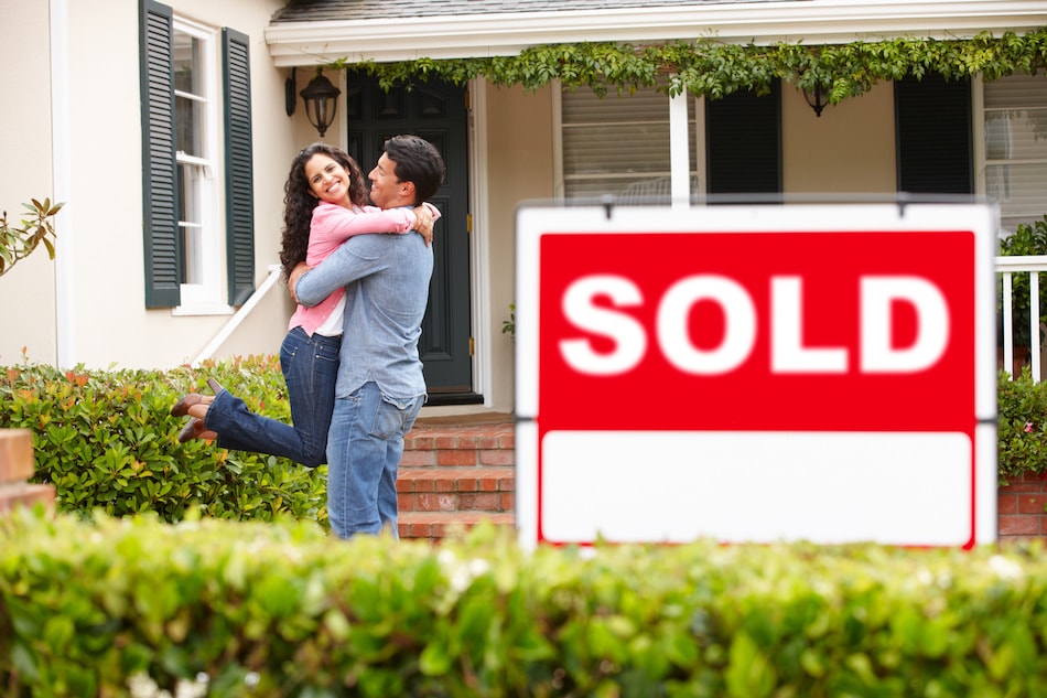 Home Buying Pitfalls