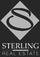 Sterling Real Estate