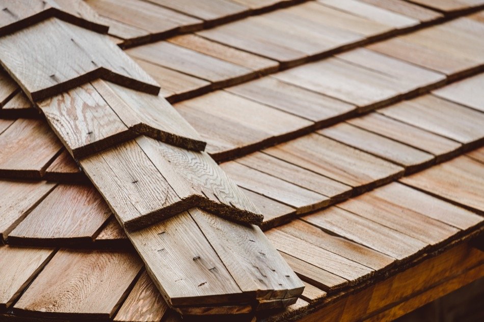 What You Need to Know About Roofing Materials