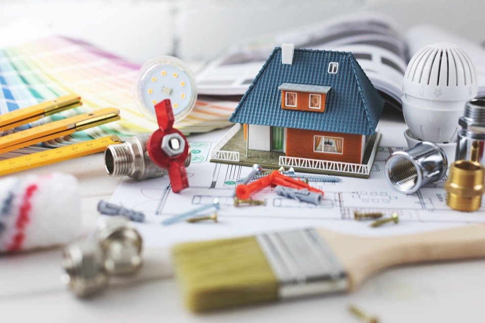 3 Home Renovations That Will Negatively Impact the Sale of Your Home